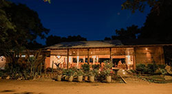 All Inclusive Udawalawe Safari